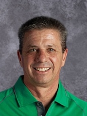Marty Dockendorf